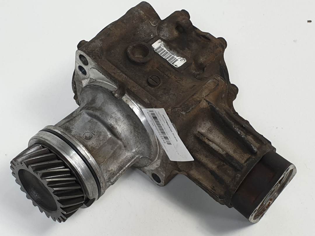 REDUCTORA - HONDA - CR-V (RD1/3)