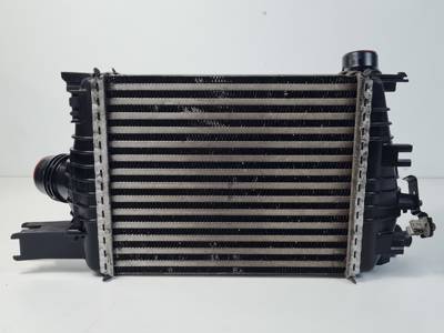 INTERCOOLER 144961381RB RENAULT CAPTUR (J5AL) Autodesguaces Alicante
