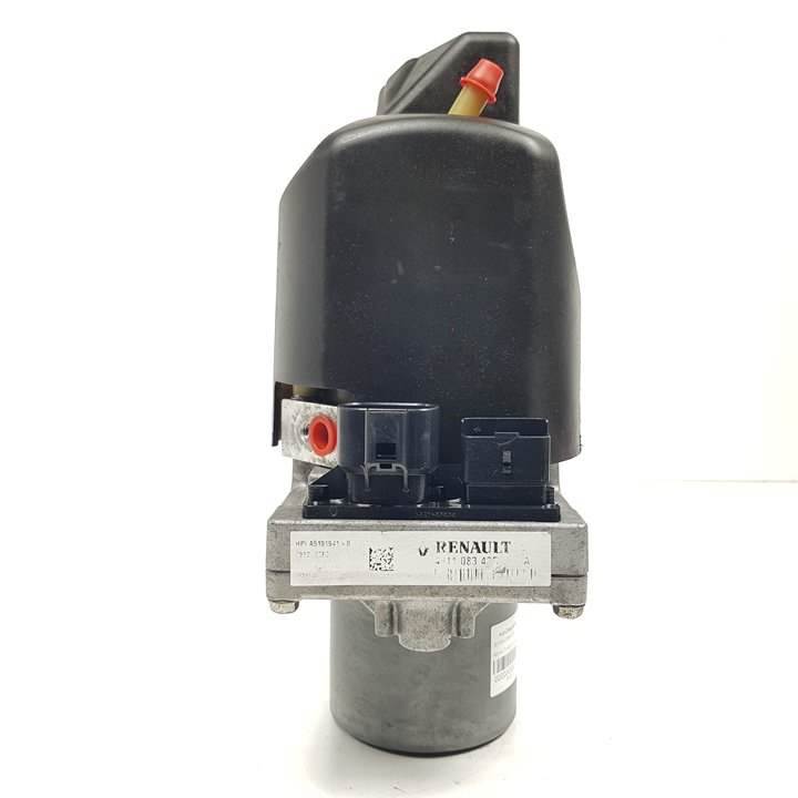 BOMBA DIRECCION - 4911083425A - RENAULT - LAGUNA GRANDTOUR III