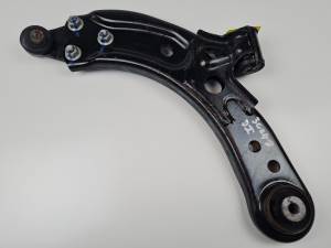 BRAZO SUSPENSION INFERIOR DELANTERO IZQUIERDO MG ZS Autodesguaces Alicante