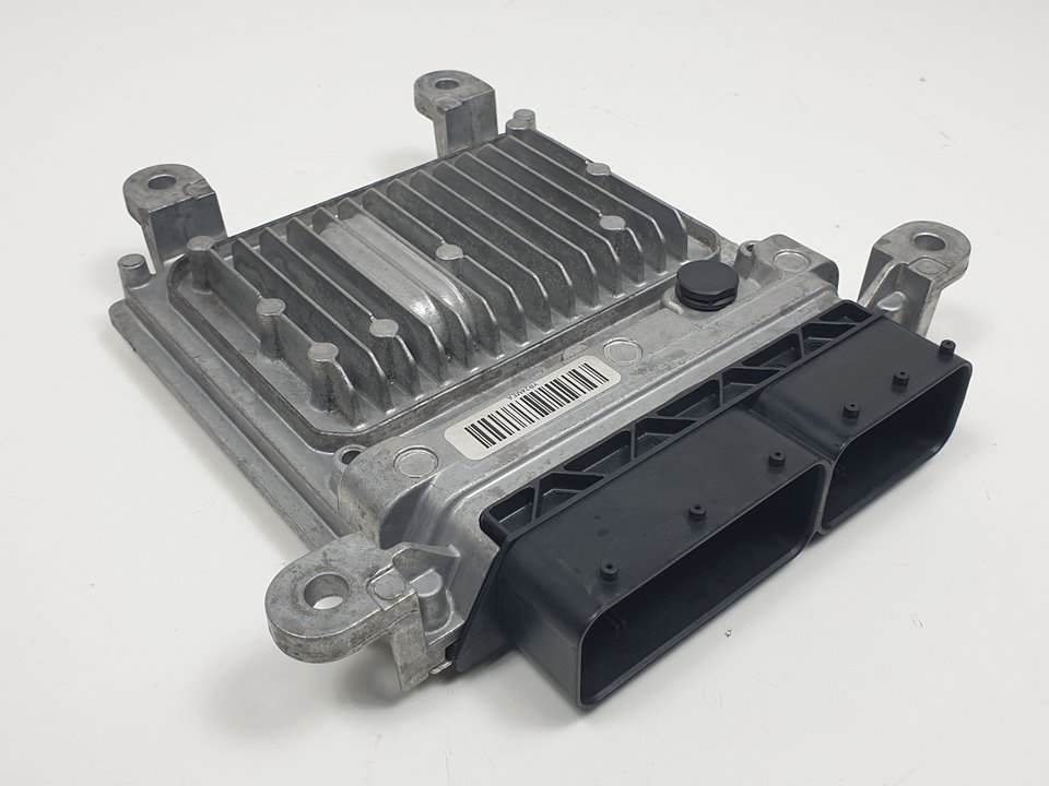 CENTRALITA MOTOR UCE - 28336101 - MERCEDES - CLASE C (W204) LIM.