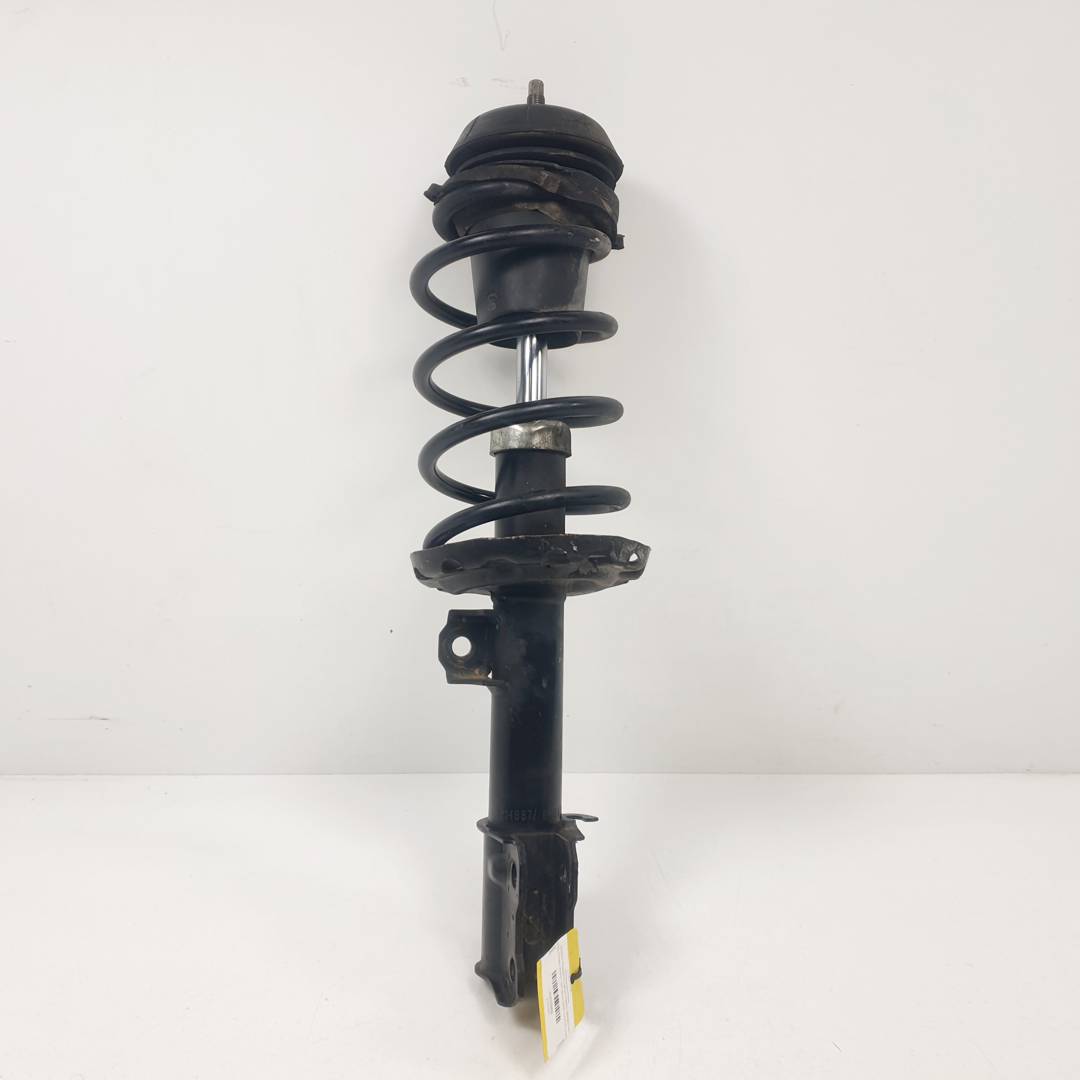 AMORTIGUADOR DELANTERO DERECHO - 1514887 - OPEL - TIGRA TWIN TOP