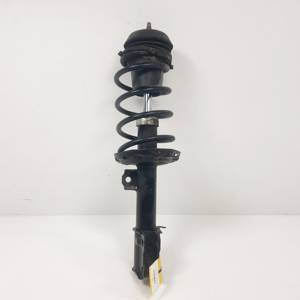 AMORTIGUADOR DELANTERO DERECHO 1514887 OPEL TIGRA TWIN TOP Autodesguaces Alicante