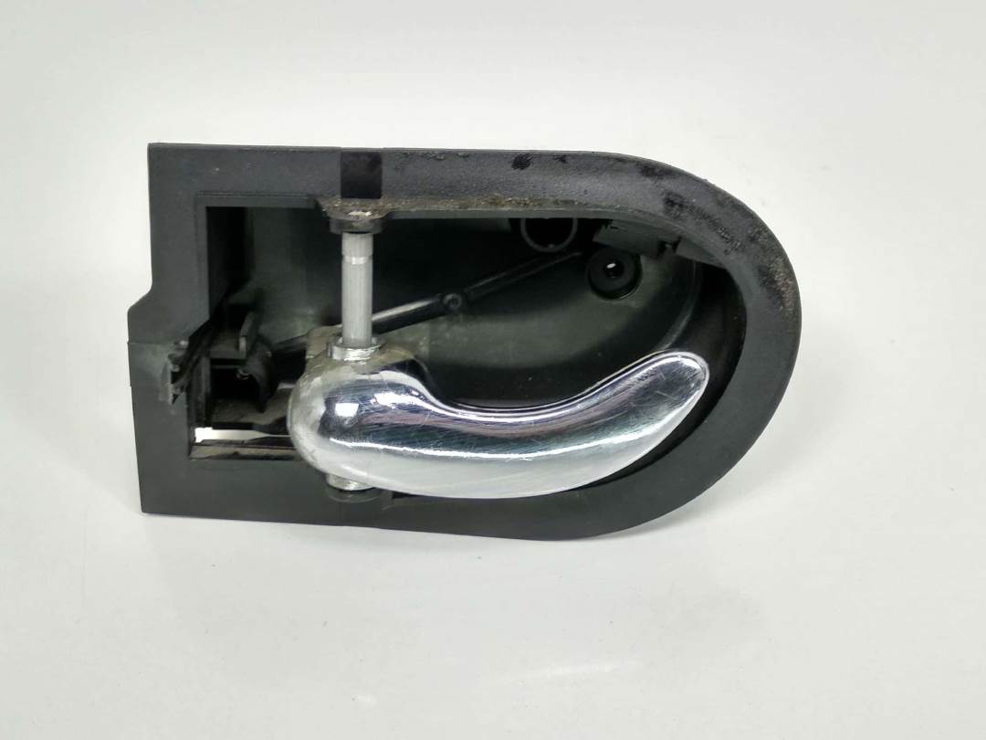 MANETA INTERIOR DELANTERA IZQUIERDA - 93BBF22601AE - FORD - MONDEO FAMILIAR (GD)