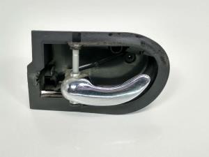 MANETA INTERIOR DELANTERA IZQUIERDA 93BBF22601AE FORD MONDEO FAMILIAR (GD) Autodesguaces Alicante