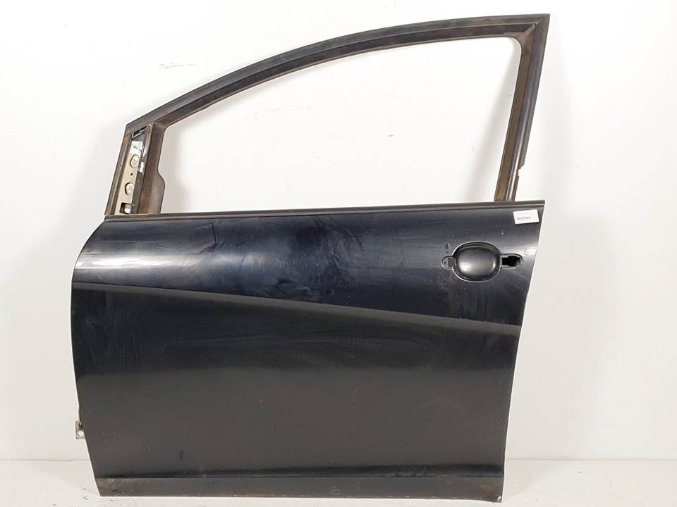 PUERTA DELANTERA IZQUIERDA - SEAT - ALTEA XL (5P5)