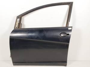 PUERTA DELANTERA IZQUIERDA SEAT ALTEA XL (5P5) Autodesguaces Alicante