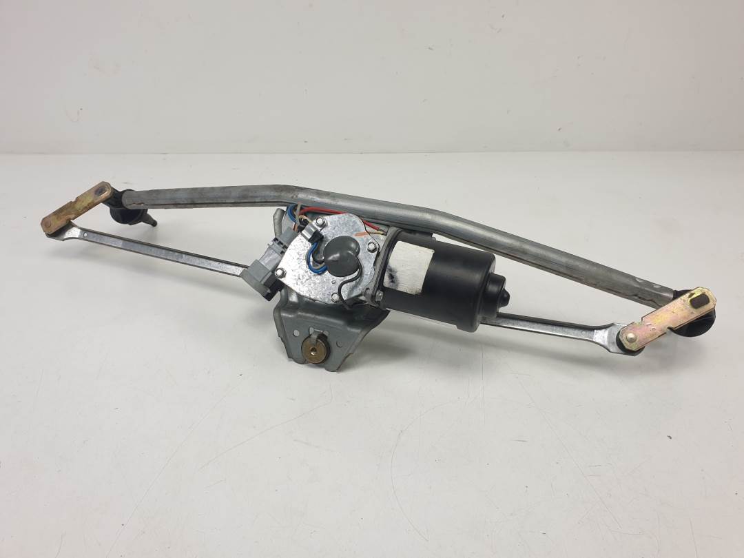Moteur d’essuie-glace avant - 54505611 - RENAULT - KANGOO (F/KC)