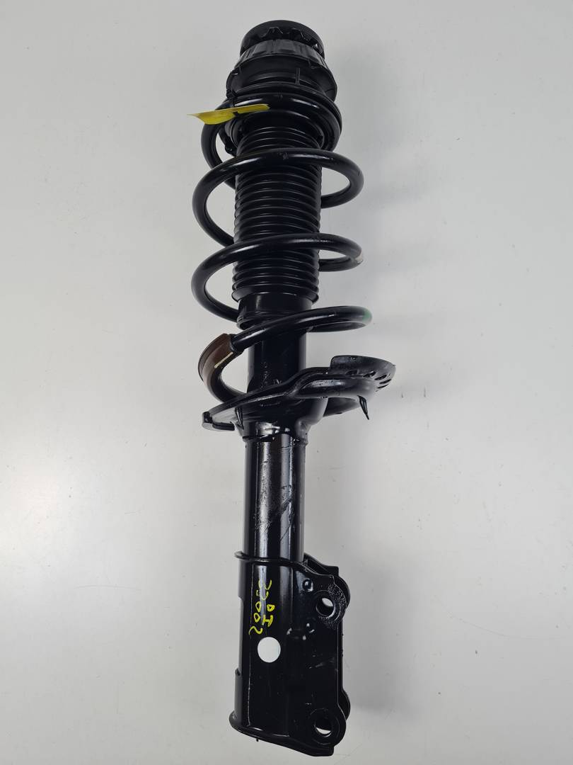 AMORTIGUADOR DELANTERO IZQUIERDO - 54650B9000 - HYUNDAI - I10 (IA)