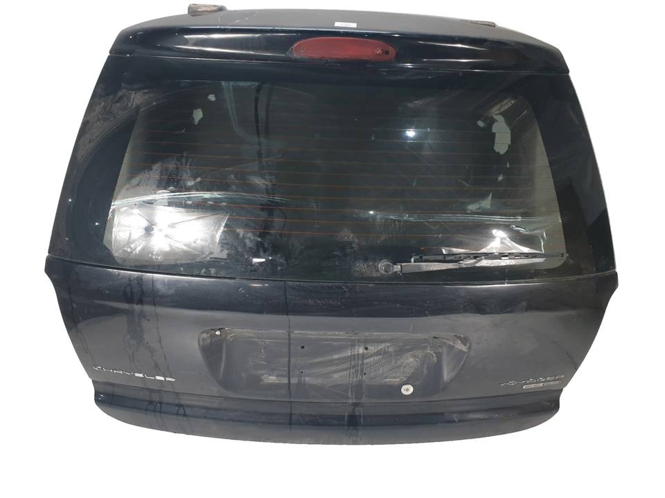 PORTON TRASERO CHRYSLER VOYAGER (RG) Autodesguaces Alicante