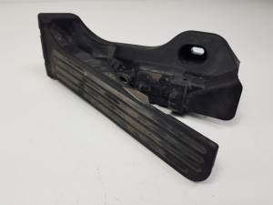 POTENCIOMETRO PEDAL 1K1721503M VOLKSWAGEN GOLF PLUS (5M1) Autodesguaces Alicante