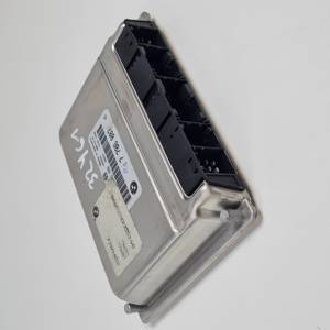 CENTRALITA MOTOR UCE 7786887 BMW SERIE 5 BERLINA (E39) Autodesguaces Alicante