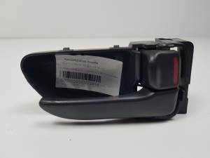 MANETA INTERIOR TRASERA DERECHA SUBARU IMPREZA G11 (GD/GG) Autodesguaces Alicante