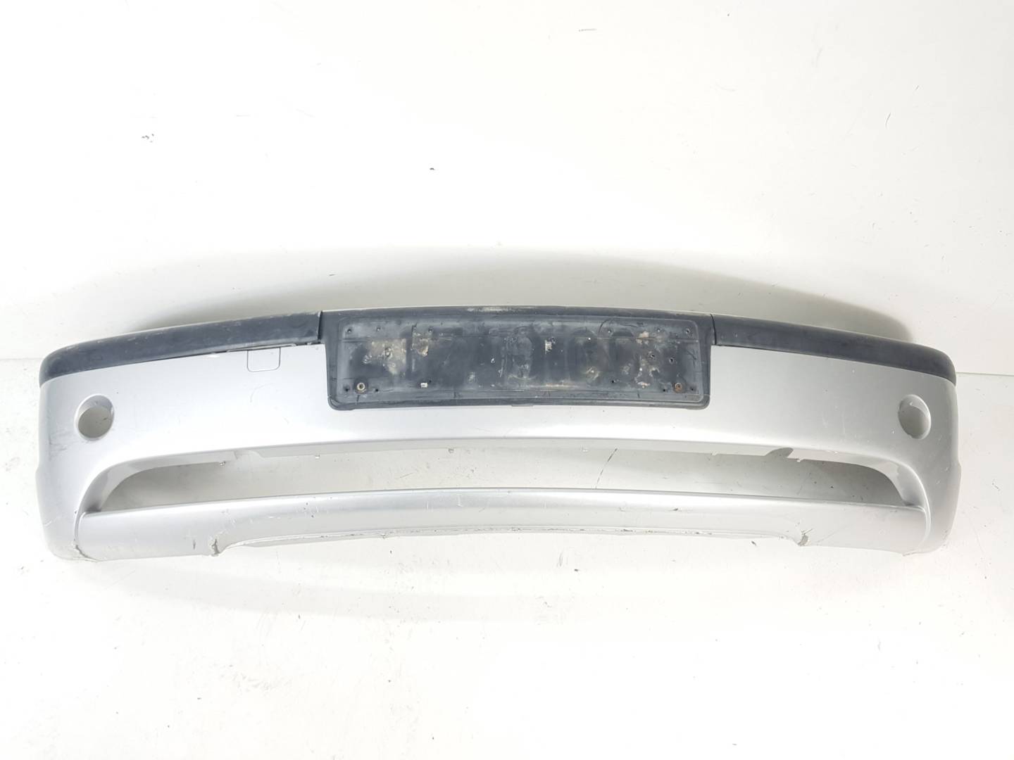 Stoßstange vorne - BMW - SERIE 3 TOURING (E46)