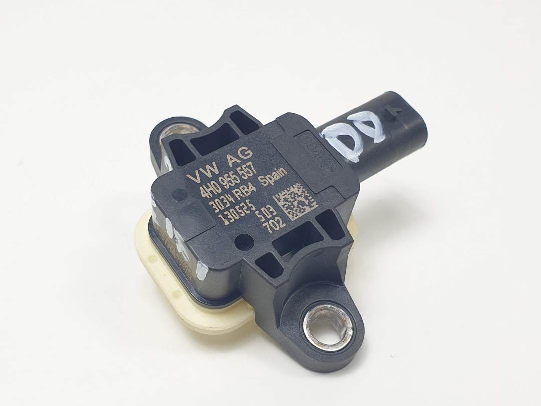 SENSOR - 4H0955557 - AUDI - A1 (8X)