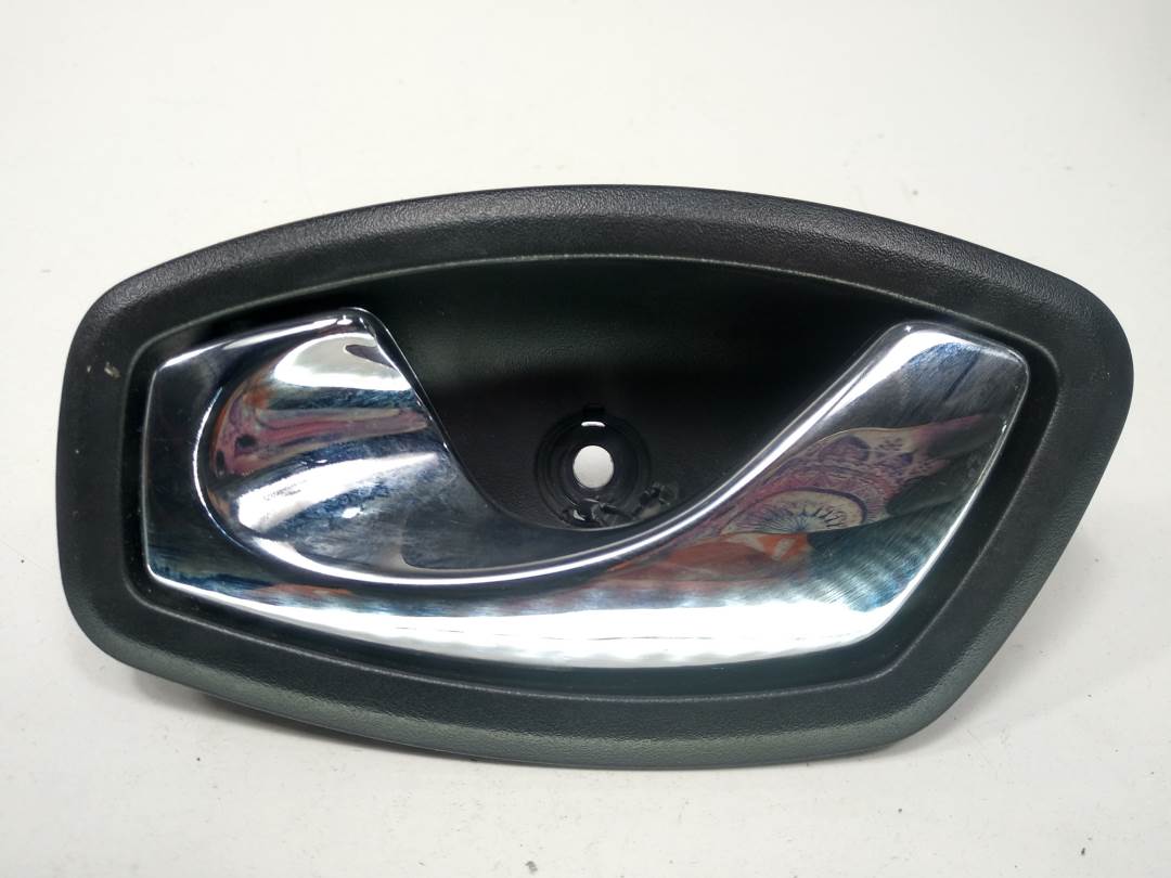 MANETA INTERIOR DELANTERA IZQUIERDA - 826730001R - RENAULT - MEGANE III SPORT TOURER