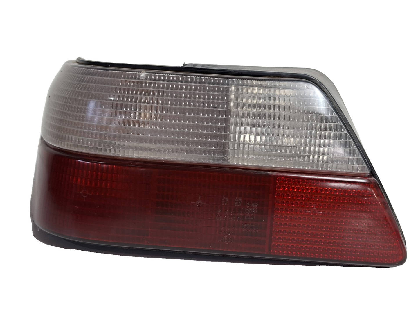 Piloto Trasero Izquierdo Peugeot 605 (1989–1998)