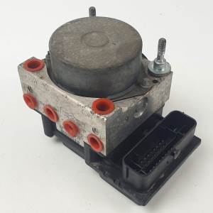 ABS 51799595 FIAT PANDA (169) Autodesguaces Alicante
