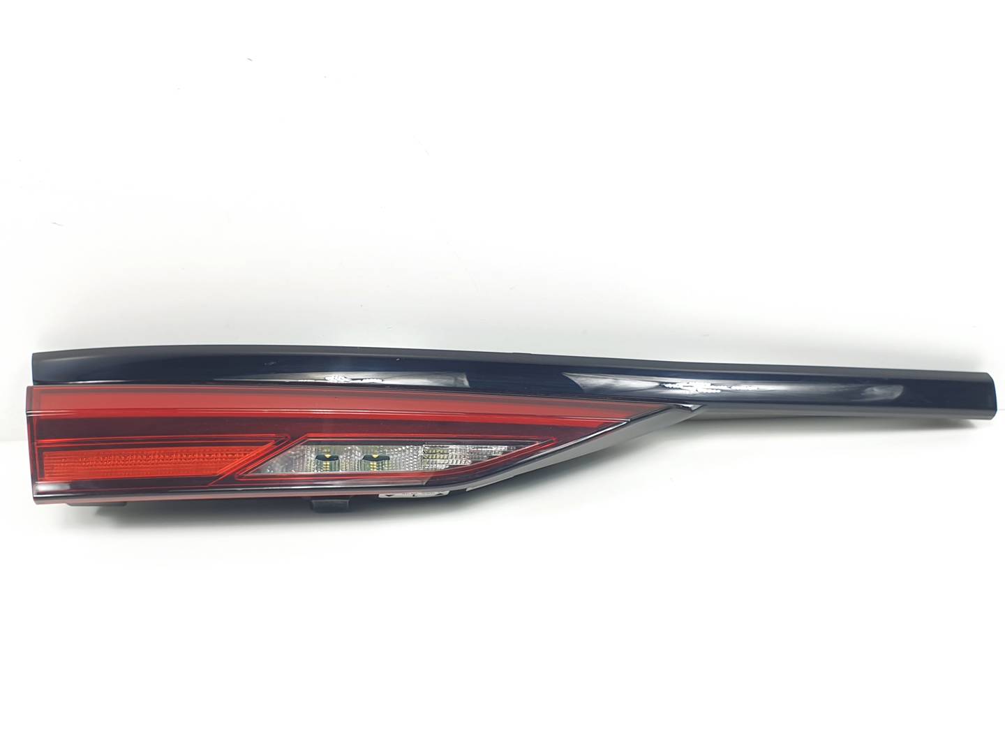 PILOTO TRASERO IZQUIERDO INTERIOR - 849873908 - BMW - SERIE 2 GRAN COUPE (F44)