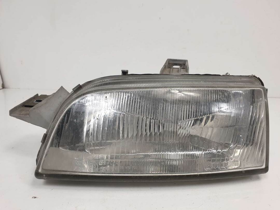FARO IZQUIERDO - 36470748 - FIAT - PUNTO BERLINA (176)