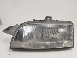 FARO IZQUIERDO 36470748 FIAT PUNTO BERLINA (176) Autodesguaces Alicante