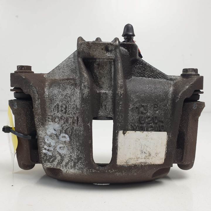 PINZA FRENO DELANTERA DERECHA 0204Y01210 PEUGEOT 206+ Autodesguaces Alicante