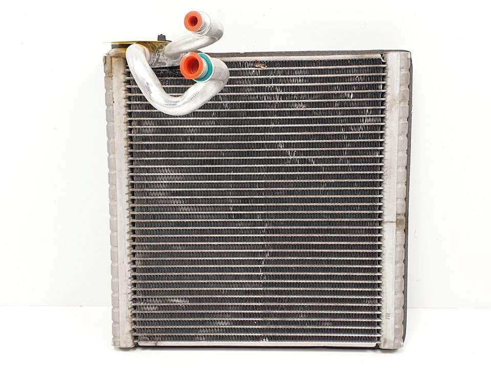 RADIADOR CALEFACCION / AIRE ACONDICIONADO - RENAULT - MASTER KASTEN