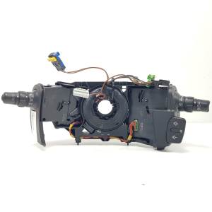 MANDO LUCES 8200245495 RENAULT CLIO III Autodesguaces Alicante