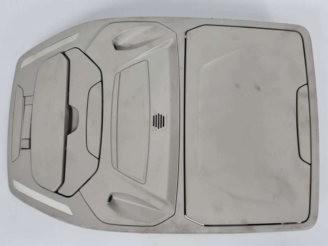GUANTERA - AM21U519D56 - FORD - S-MAX (CA1)