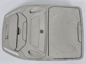 GUANTERA AM21U519D56 FORD S-MAX (CA1) Autodesguaces Alicante