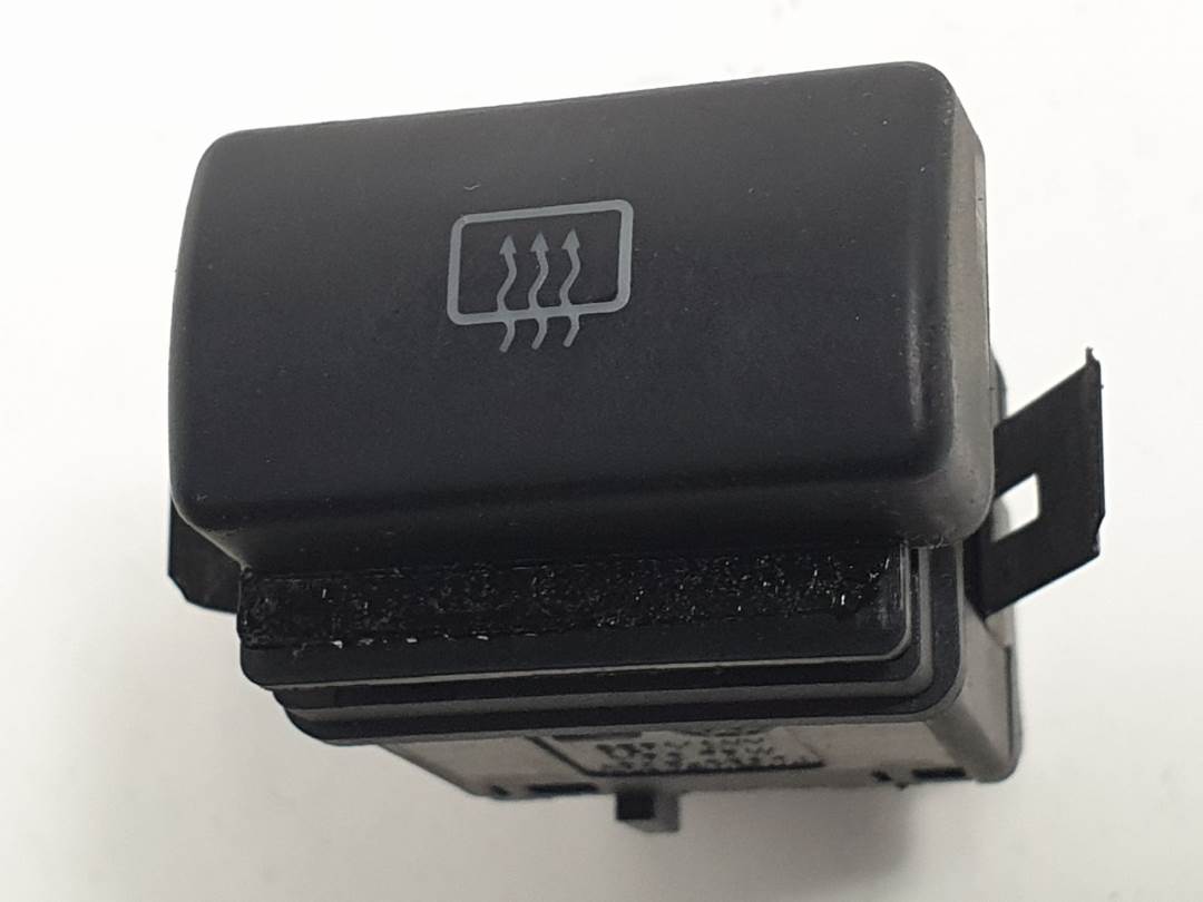 INTERRUPTOR - 6L1959621 - SEAT - IBIZA (6L1)