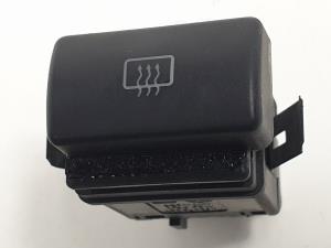 INTERRUPTOR 6L1959621 SEAT IBIZA (6L1) Autodesguaces Alicante