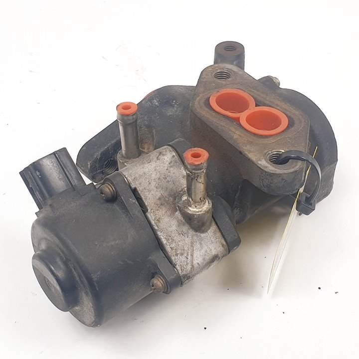 VALVULA EGR - NISSAN - CABSTAR 01.04 ->