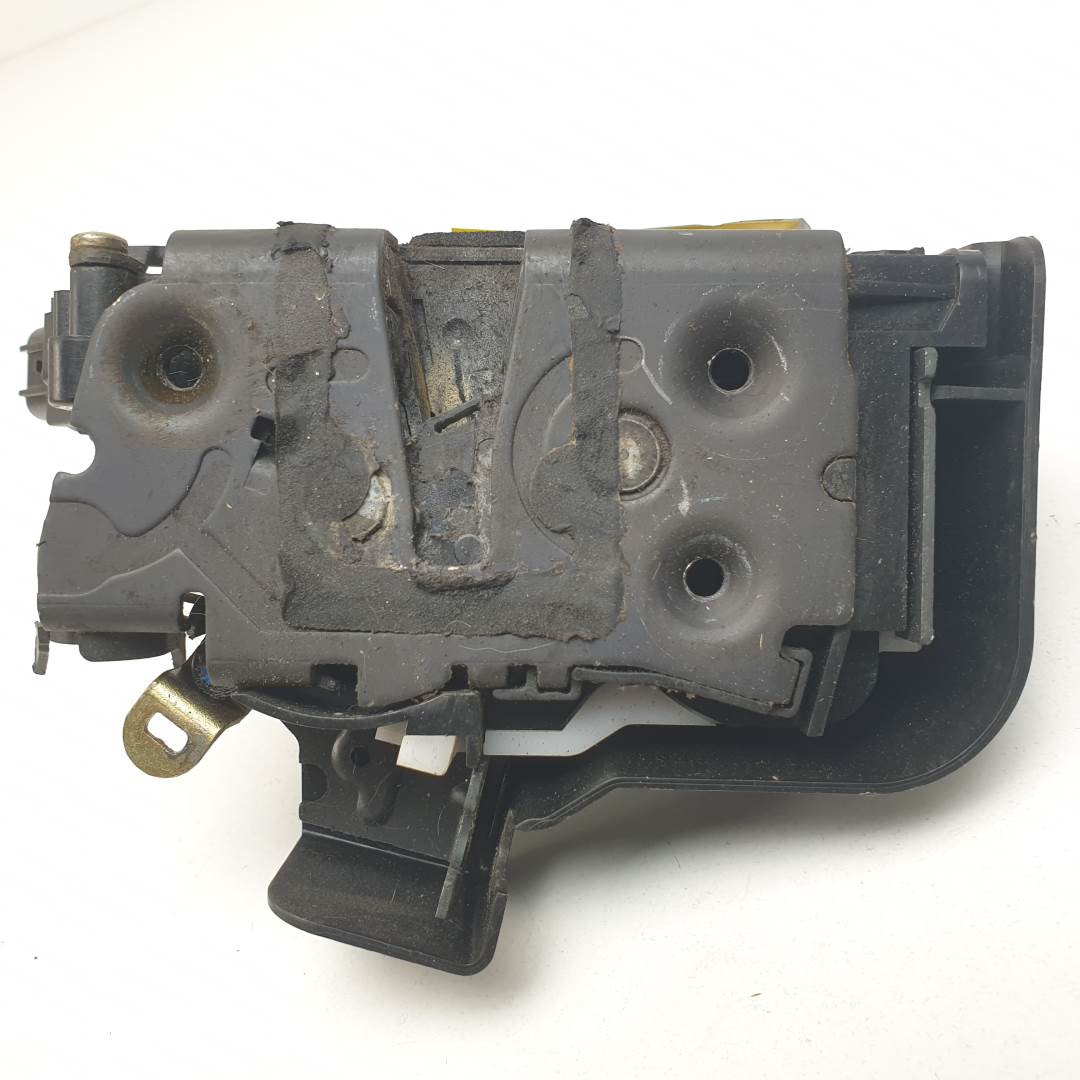 CERRADURA PUERTA DELANTERA DERECHA - 3M5AR21812AH - FORD - FOCUS C-MAX (CAP)