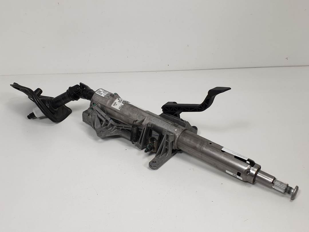 Colonne de direction - 427878298 - OPEL - INSIGNIA GRAND SPORT