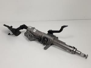 COLUMNA DIRECCION 427878298 OPEL INSIGNIA GRAND SPORT Autodesguaces Alicante