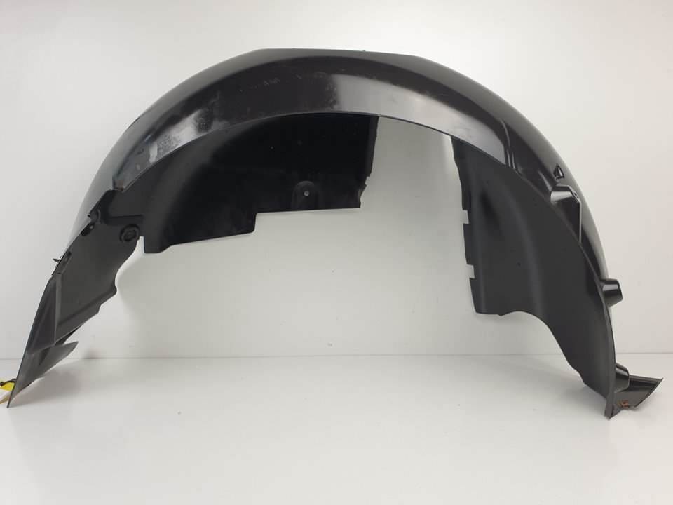 PASO RUEDA - 51717012729 - BMW - Z4 ROADSTER (E85)