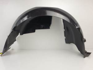PASO RUEDA 51717012729 BMW Z4 ROADSTER (E85) Autodesguaces Alicante