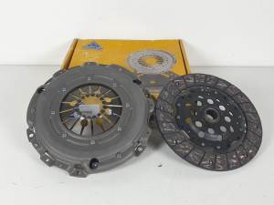 KIT EMBRAGUE CK9892 OPEL ZAFIRA B Autodesguaces Alicante