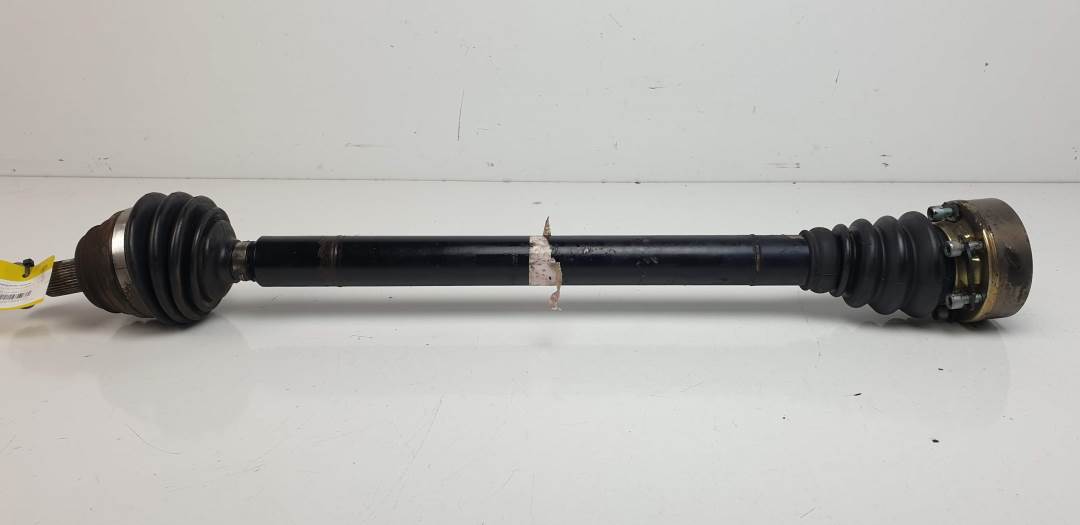 TRANSMISION DELANTERA DERECHA - VOLKSWAGEN - NEW BEETLE (9C1/1C1)