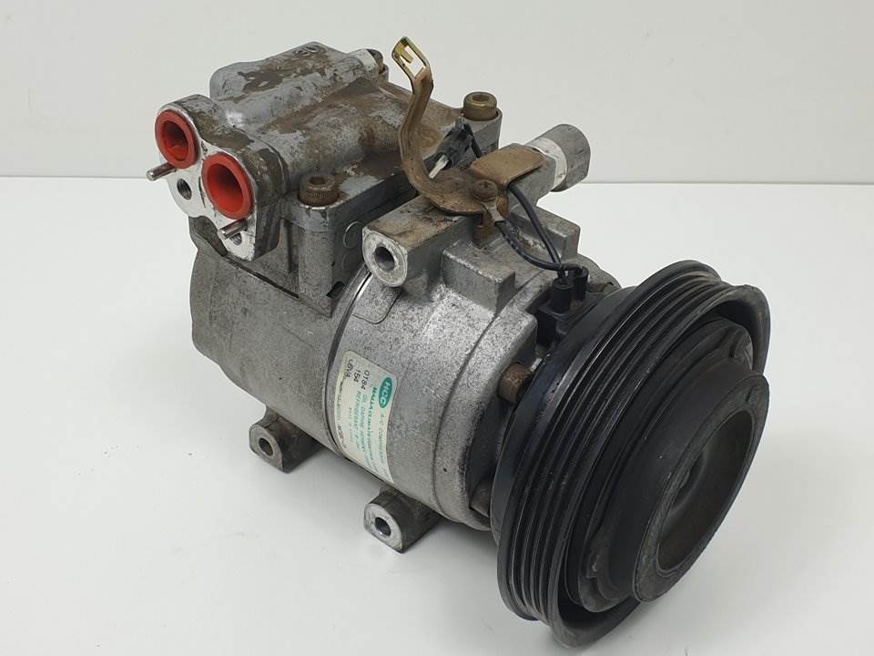 COMPRESOR AIRE ACONDICIONADO - AKSBC05 - HYUNDAI - LANTRA BERLINA (RD)