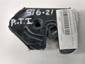 CERRADURA MALETERO / PORTON 51247016047 LAND ROVER DISCOVERY 4 Autodesguaces Alicante