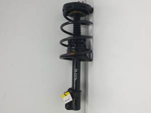 AMORTIGUADOR DELANTERO IZQUIERDO 7700412915A RENAULT MEGANE I FASE 2 CABRIOLET (EA..) Autodesguaces Alicante