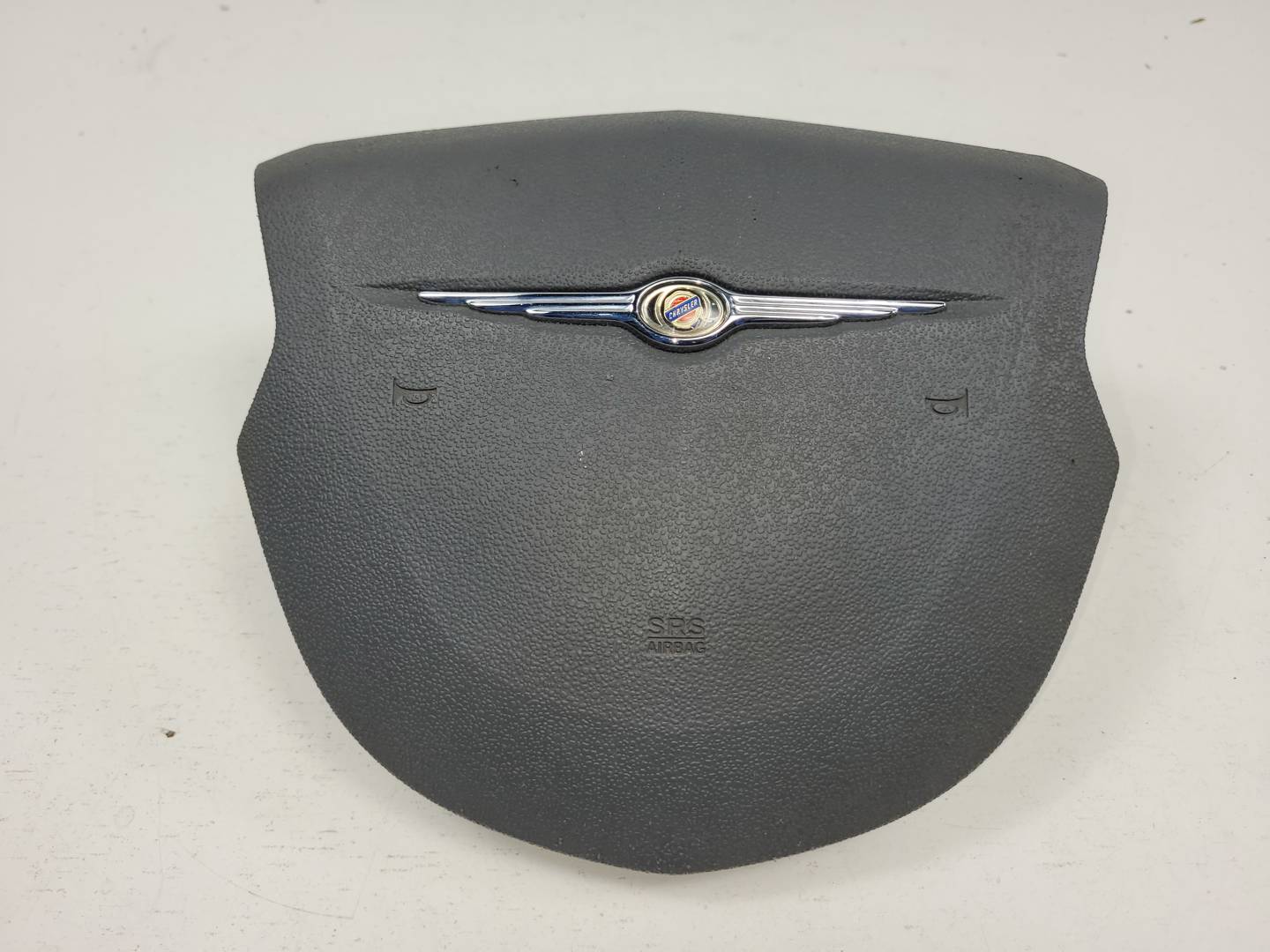 Airbag vorne links - P0XS27XDHAF - CHRYSLER - SEBRING BERLINA