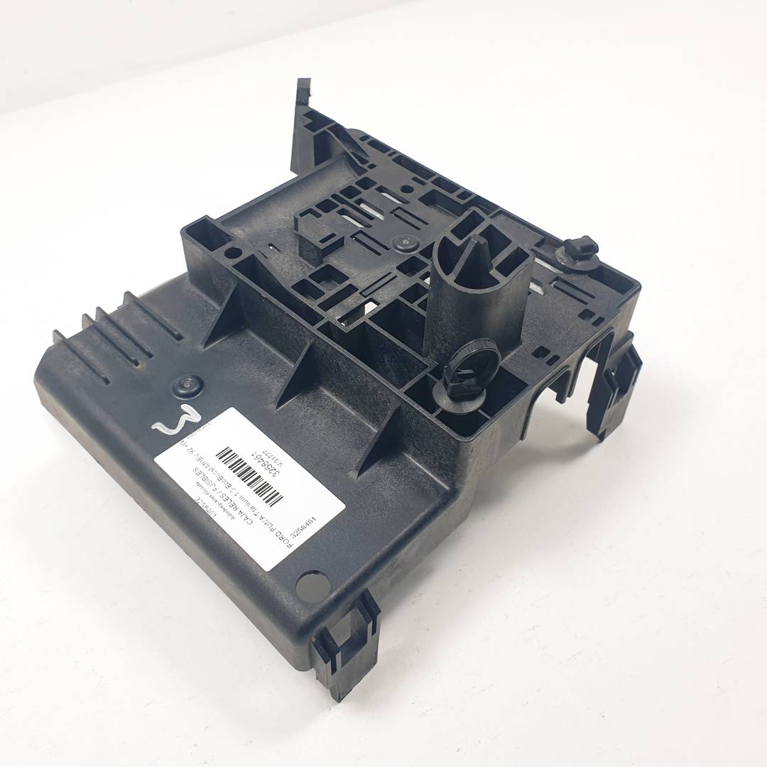 CAJA RELES / FUSIBLES - H1BT14A094AG - FORD - PUMA