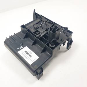 CAJA RELES / FUSIBLES H1BT14A094AG FORD PUMA Autodesguaces Alicante