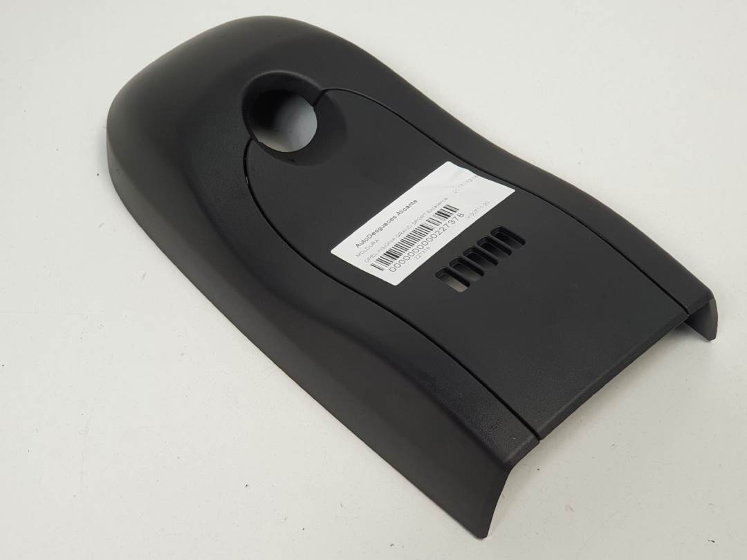 TIRADOR CAPOT - 360583280 - OPEL - INSIGNIA GRAND SPORT