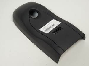 TIRADOR CAPOT 360583280 OPEL INSIGNIA GRAND SPORT Autodesguaces Alicante
