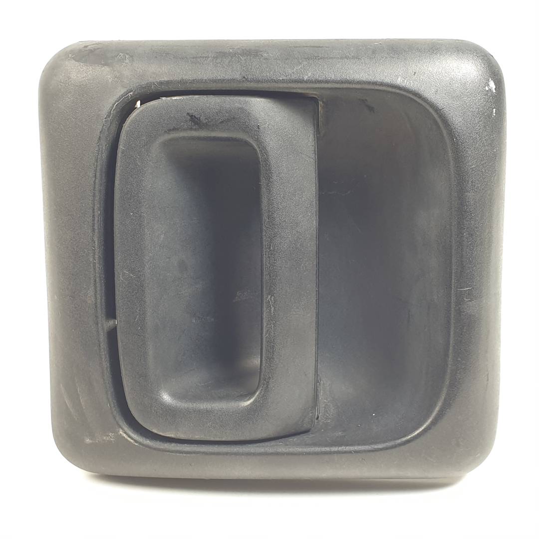 MANETA EXTERIOR DELANTERA DERECHA - 1304175070 - PEUGEOT - BOXER CAJA CERRADA (RS3200)(330)('02->)