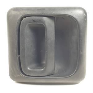MANETA EXTERIOR DELANTERA DERECHA 1304175070 PEUGEOT BOXER CAJA CERRADA (RS3200)(330)('02->) Autodesguaces Ali